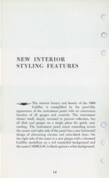 1960 Cadillac Data Book-014.jpg